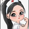 alicia.gonzlez.sa6