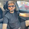ayman20.0
