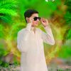 mudassir.khan2571