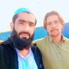 m.saleem.mangi0