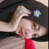 luvlxyy_0410