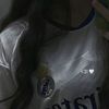 djawadrachid862