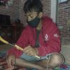 faisal.sal52
