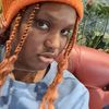 beauty.godi