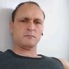 user28522823997230