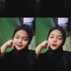 allfrmaii_