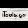 itools.ge