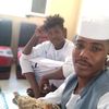 user8599320191023