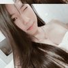 _.handanong._