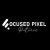 focusedpixelpictures