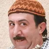 ali.husain5526