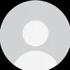 user3637291101747291