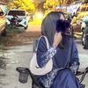 zradym_