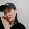 inung4461