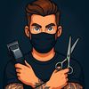 goleybarber
