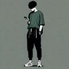 miminnimin619