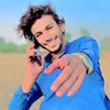 nor.hassan53