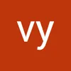 vyvy9287