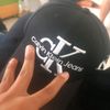 chanj_ck