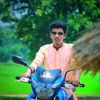 md.shilon.kobir