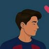 zakariya____17