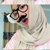 macaa_ku