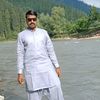 gujjar92156
