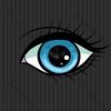 حياتي مع سورة البقرة