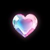 Love Talk