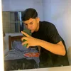 ferreira.0144