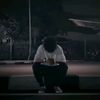 user7004820547592