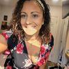 danielle.simone51