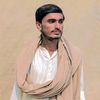 aqeel.jutt.as