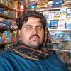 aman.ullah2567