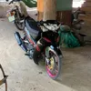 linhcoi00611