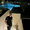 doms21tiktok