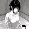 o.m_..7