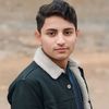 sharifkhan804khan
