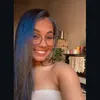 anandatoledo