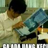radel_prst