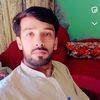 m.qayyum.m.nawaz