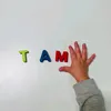 tampuchaina11