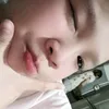 bunlan03