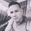 gerardo.s07