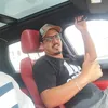 khatar204