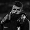 cr735843