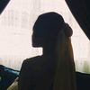 shafira_qanita