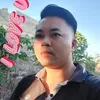 hong.thi1249