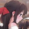 erica5erica6