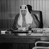 ๖بٰٰدر๖